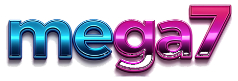 mega77
