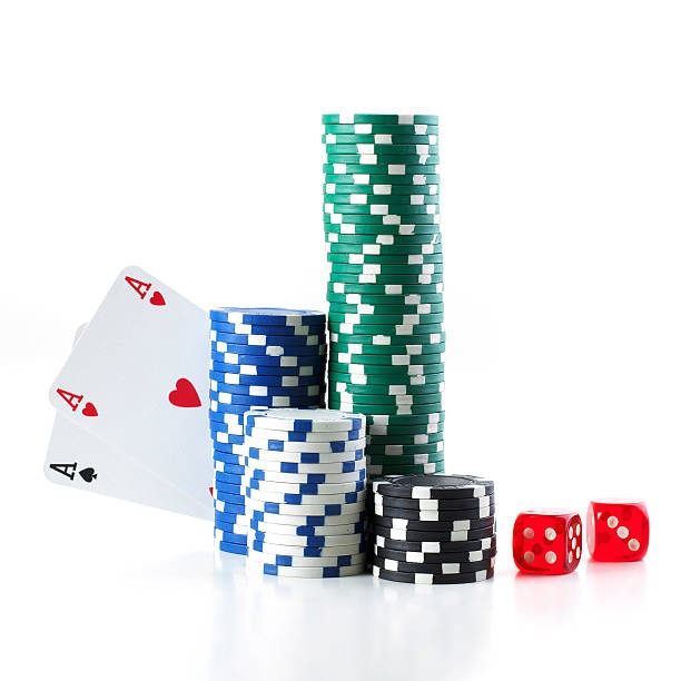 mega77 platform dashboard showing live dealer tables, sportsbook, and slot games