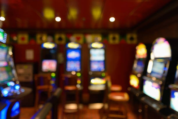 Allbet roulette table layout on mega77