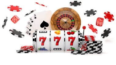 mega77 mobile app interface showing live casino tables and deposit options