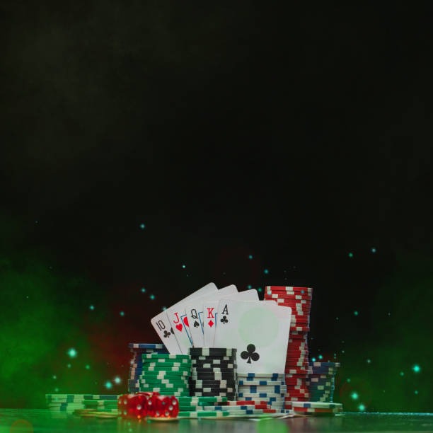 Colok Jitu draw results and prediction interface on mega77 platform