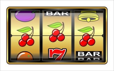 Live sports and casino dashboard interface