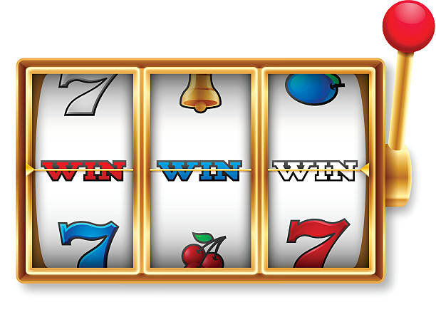 mega77 Lightning Baccarat live-dealer studio setup with multi-camera coverage